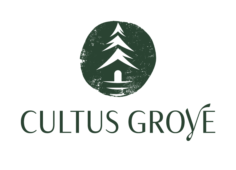 Cultus Grove